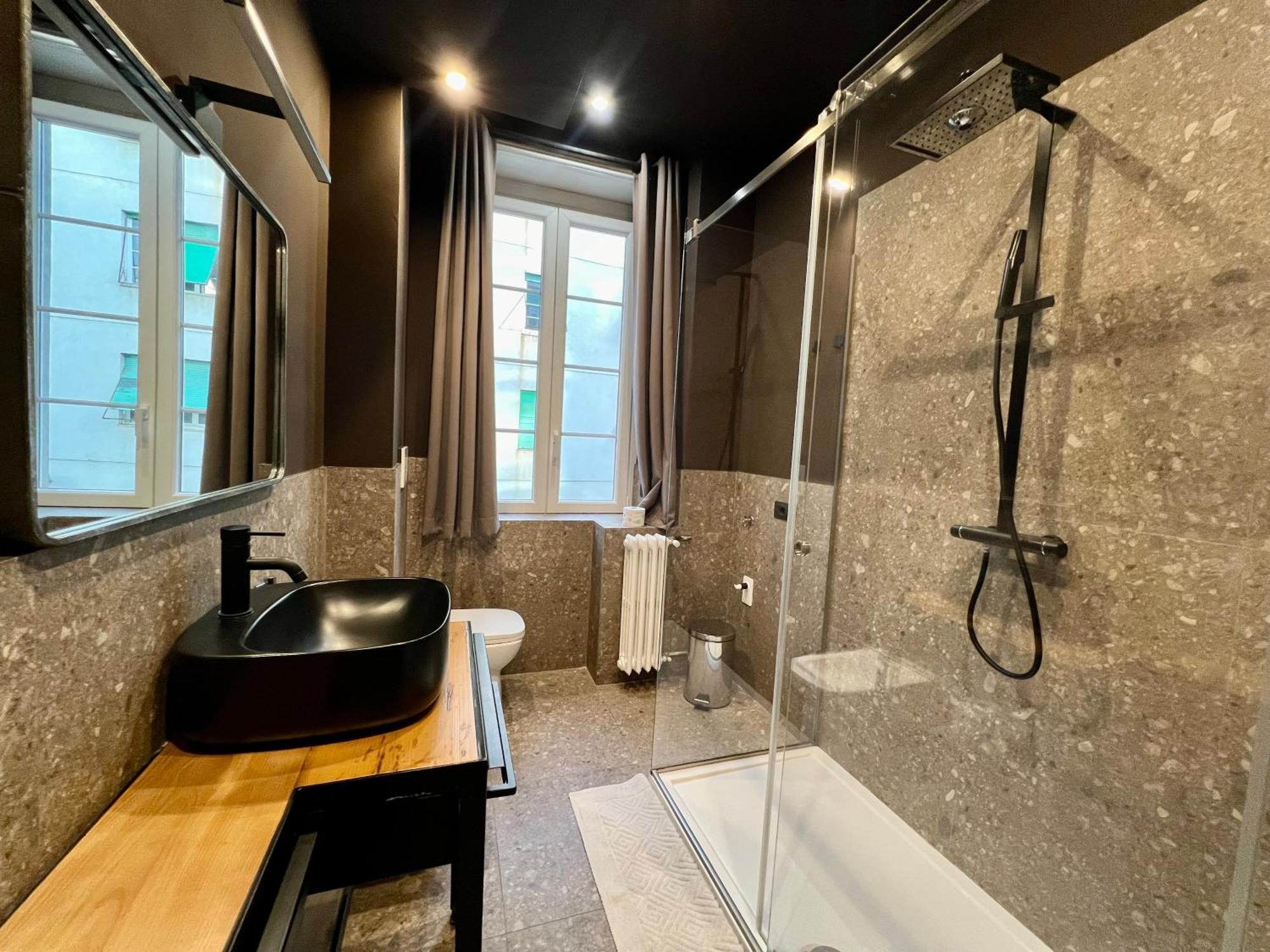 New Amazing Bilo Apartment In The Heart Of Milan From Moscova Suites Apartments Group Extérieur photo